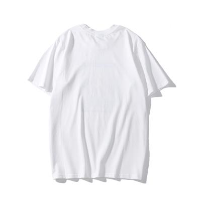 cheap supreme shirts cheap no. 76